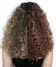 Shrine - Drop It Hair Dye Kit