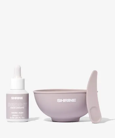Shrine - Drop It Hair Toner