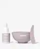 Shrine - Drop It Hair Toner