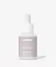 Shrine - Drop It Hair Toner