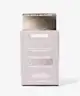 Shrine - Drop It Hair Toner