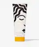 PATTERN - Lightweight Conditioner