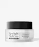 Spotlight Oral Care - Advanced Action Hydroxyapatite Whitening Powder