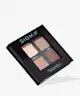 Sigma Beauty - Tiramisu Eyeshadow Quad