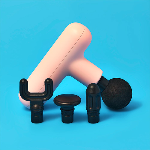 ادوات المساج