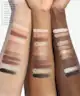 By BEAUTY BAY - Nude 42 Colour Palette