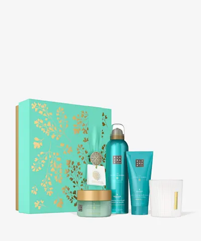 Rituals - The Ritual of Karma Medium Gift Set  