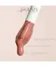 Pink Honey - Lip Glaze - Lip Gloss 