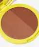 Trixie Cosmetics - Flower Power Bronzer