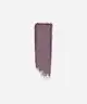 Jeffree Star Cosmetics - Artistry Singles