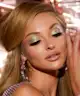 Jeffree Star Cosmetics - Eye Gloss Powder