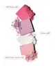 By BEAUTY BAY - Daydreamer 20 Colour Palette
