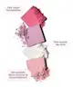 By BEAUTY BAY - Daydreamer 20 Colour Palette