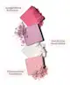 By BEAUTY BAY - Daydreamer 20 Colour Palette