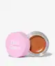 Pink Honey - Pink Camo Concealer