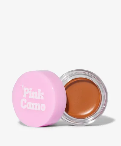 Pink Honey - Pink Camo Concealer