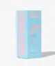 Jeffree Star Cosmetics - Magic Candy Liquid Blush