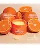 The Beauty Crop - Vitamin Babe Brightening Cleansing Balm