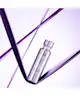 Centellian24 - 360 Shot PDRN Active Serum 50ml