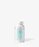 Hairburst - Hairburst Food Supplement 1 Month Supply 