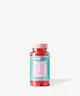 Hairburst - Hairburst Hearts Chewable Hair Vitamins 