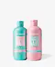 Hairburst - For Longer Stronger Hair Shampoo & Conditioner Duo 