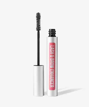 Hairburst Eyelash Growth Serum
