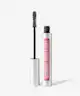 Hairburst - Eyelash Growth Serum
