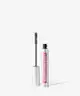 Hairburst - Eyelash Growth Serum 