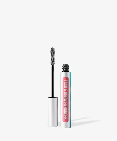 Hairburst - Eyelash Growth Serum 
