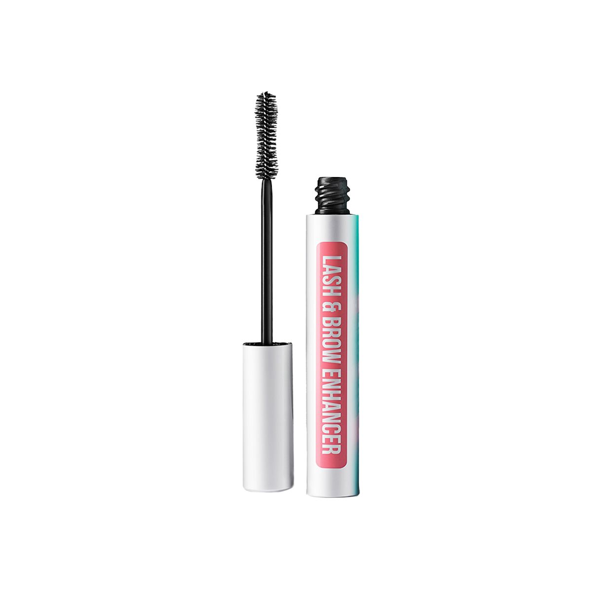 Hairburst Eyelash Growth Serum
