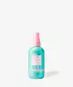 Hairburst - Hairburst Elixir Volume & Growth Spray 