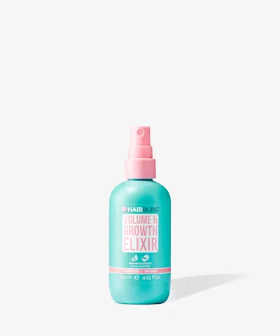 Hairburst - Hairburst Elixir Volume & Growth Spray