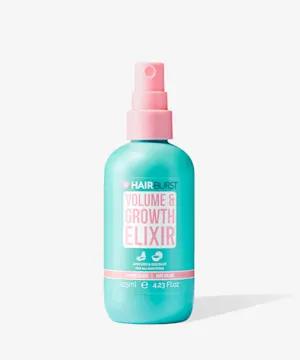 Hairburst Hairburst Elixir Volume & Growth Spray
