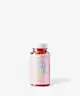 Hairburst - Unicorn Vegan Hair Vitamins