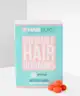 Hairburst - Chewable Hair Vitamins