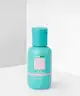 Hairburst - Mini Shampoo for Longer, Stronger Hair