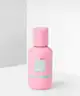 Hairburst - Mini Conditioner for Longer, Stronger Hair