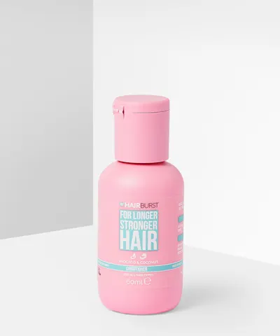 Hairburst - Mini Conditioner for Longer, Stronger Hair