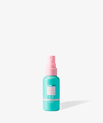 Hairburst - Hairburst Elixir Volume & Growth Spray