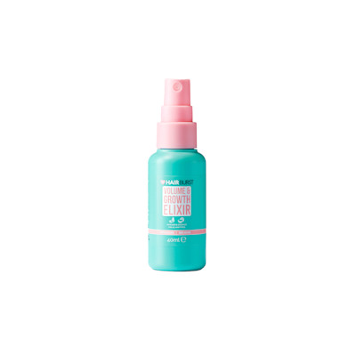 Hairburst Elixir Volume & Growth Spray