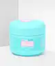 Hairburst - Long & Healthy Hair Mask
