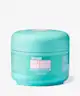 Hairburst - Long & Healthy Hair Mask