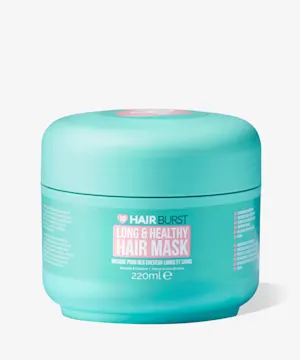 Hairburst Long & Healthy Hair Mask