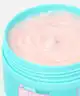 Hairburst - Long & Healthy Hair Mask