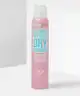 Hairburst - Volume & Refresh Dry Shampoo