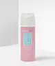 Hairburst - Volume & Refresh Dry Shampoo