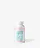 Hairburst - Hair Vitamins for Women 35+