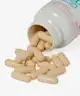Hairburst - Hair Vitamins for Women 35+