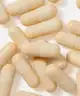 Hairburst - Hair Vitamins for Women 35+